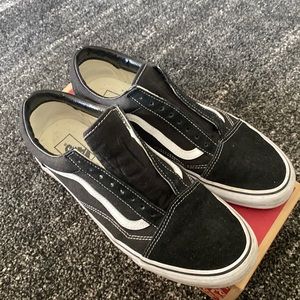 Vans Old Skool